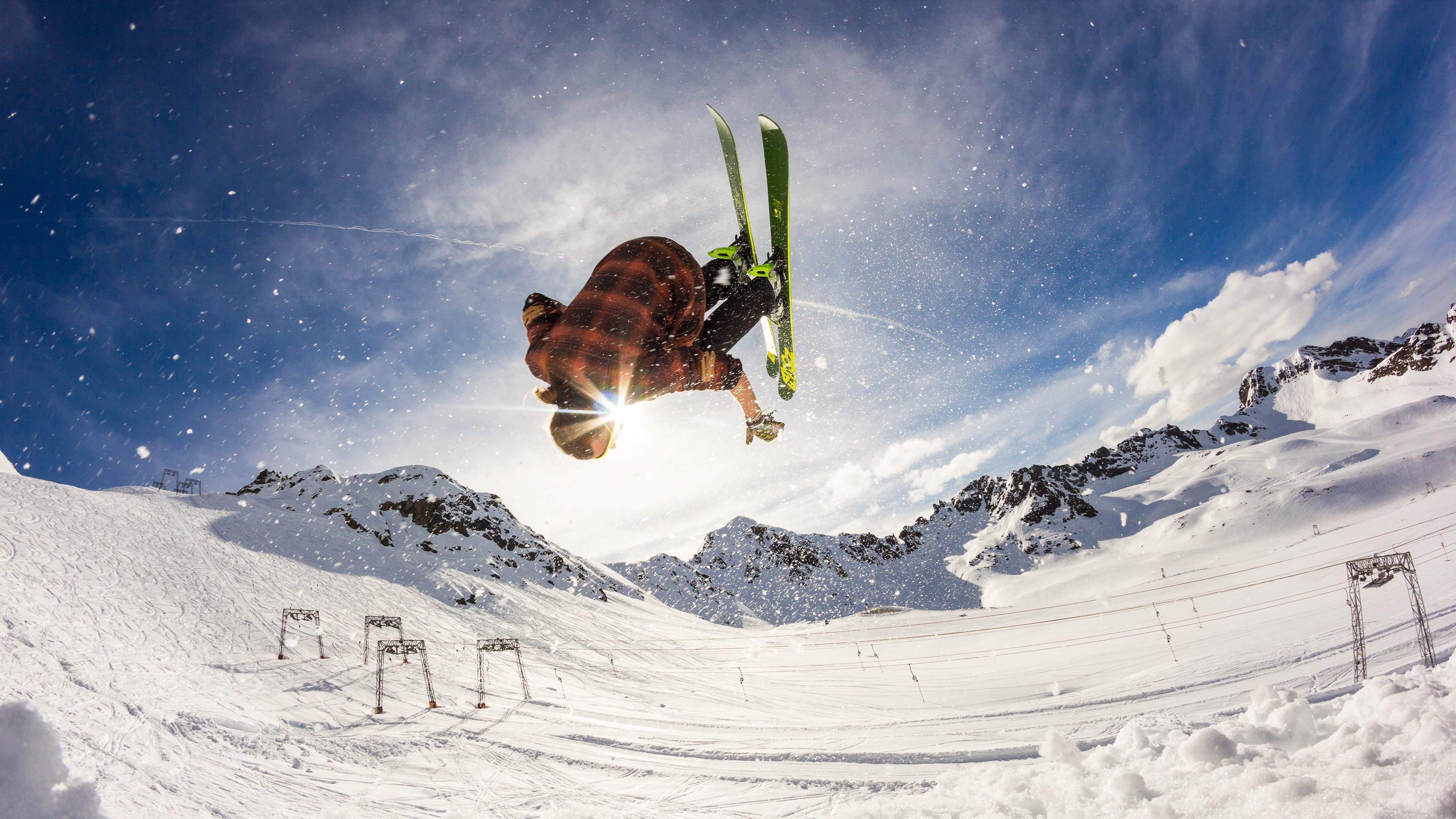 Karsa转型节奏大师，能否重燃希望？|乐游棋牌网址
